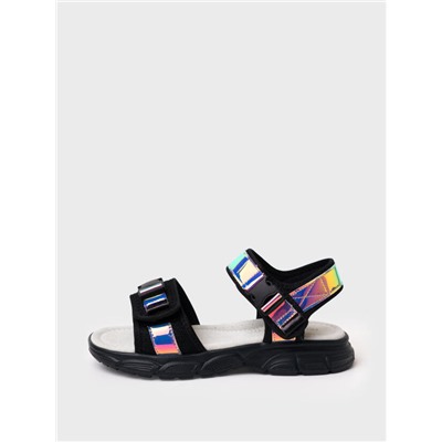 Сандалии для девочки