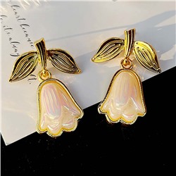 Серьги на гвоздиках арт. 13 0953 (id 265474)