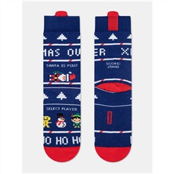 Носки мужские