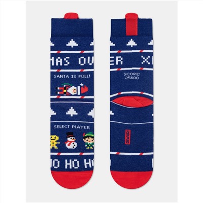 Носки мужские