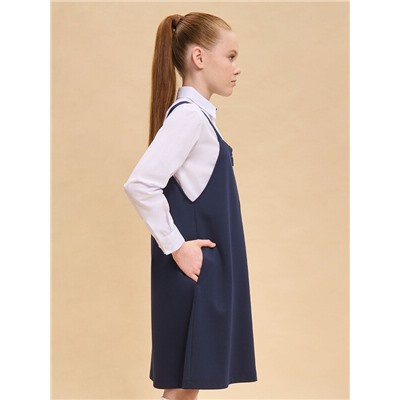 Сарафан для девочек