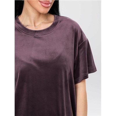 Костюм Элнора эфемера ИвК