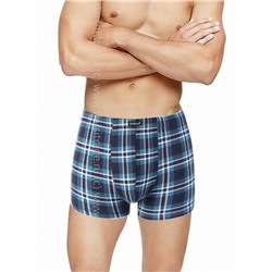 Трусы мужские GS7801 Gentlemen шорты