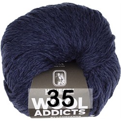 Пряжа Lang Yarns Honesty