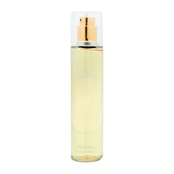 Burberry My Burberry edp 55 ml с феромонами