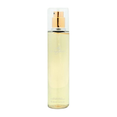 Burberry My Burberry edp 55 ml с феромонами
