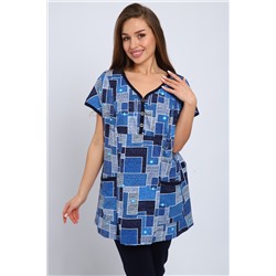 157 Костюм с бриджами