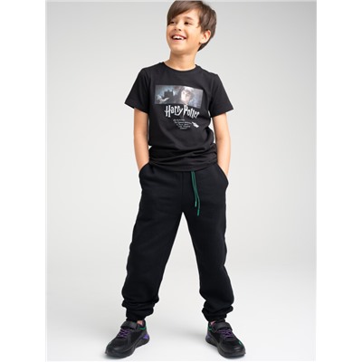 Брюки для мальчика