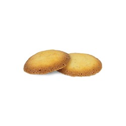 Печенье «Кокосовое», мини (коробка 2 кг)