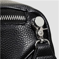 Bags Сумка женская / кожа / 00410152