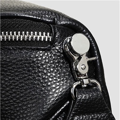 Bags Сумка женская / кожа / 00410152