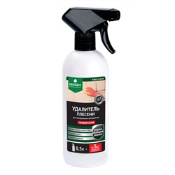 Удалитель плесени Fungi Clean 0,5л