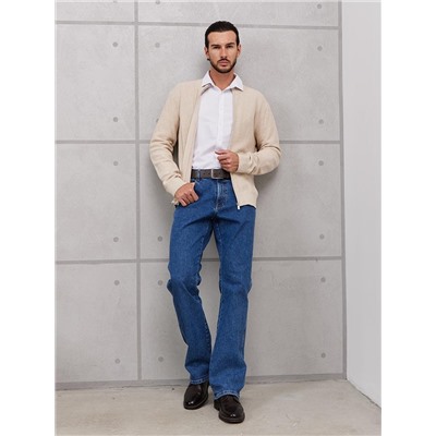 Мужские джинсы арт. 09686