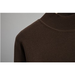 Butterfly Костюм женский    1511711373A