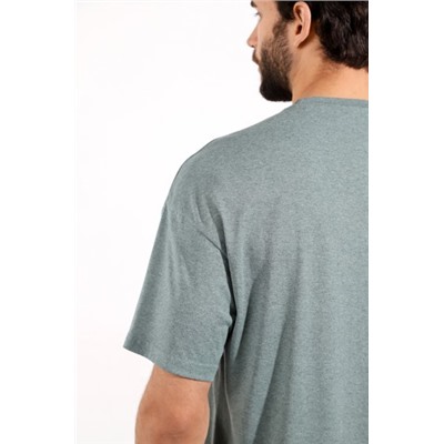 Футболка мужская, Viotex, Герой-5 оптом