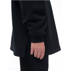 Толстовка для мальчиков