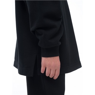 Толстовка для мальчиков