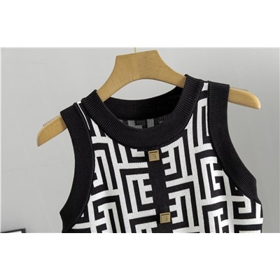 Butterfly Костюм женский  2401011006A