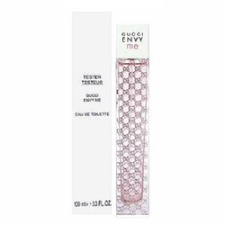 Tester Gucci Envy Me 100 ml