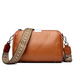 Bags Сумка женская / кожа /   011554