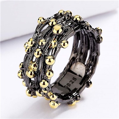 Кольцо арт. 22 7148 (id 269502)