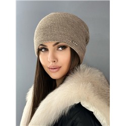 Шапка, Артикул: 108446