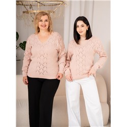 Джемпер женский