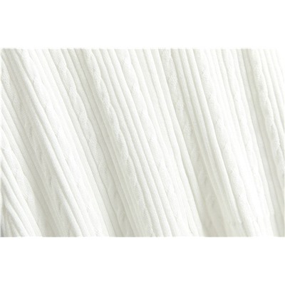 Butterfly Платье    2312311001A