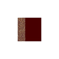 Носки женские Micro lurex 70 MiNiMi