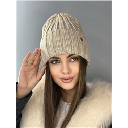 Шапка, Артикул: 107194