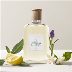 Ralph Lauren Polo Earth edt unisex 100 ml