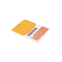 Калькулятор инженерный 12-разрядный, KENKO, КК-105 А