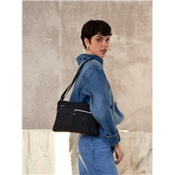 HB1512-04 женская сумка Henry Backer