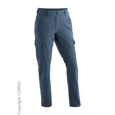 Cargohose