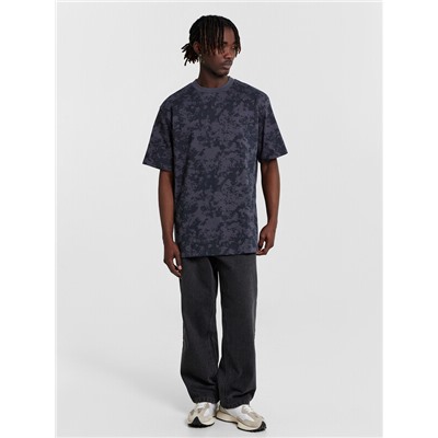 ФУТБОЛКА МУЖСКАЯ 111846