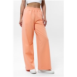 Брюки женские 24-513L3-39 персик