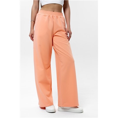 Брюки женские 24-513L3-39 персик