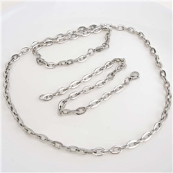 Комплект арт. ST22 7938 (id 192893)