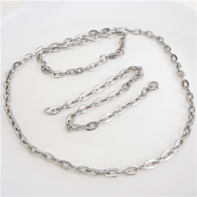 Комплект арт. ST22 7938 (id 192893)