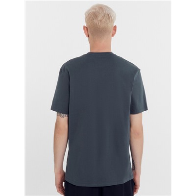 ФУТБОЛКА МУЖСКАЯ 111742-1