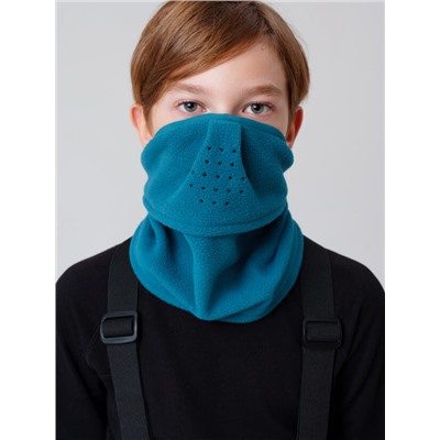 Снуд для мальчика