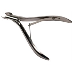 Meizer Кусачки 87126S