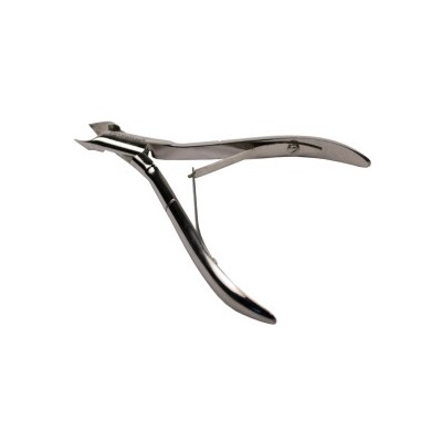 Meizer Кусачки 87126S