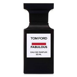 EU Tom Ford Fabulous edp 50 ml