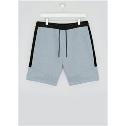 US Athletic Jogger Shorts