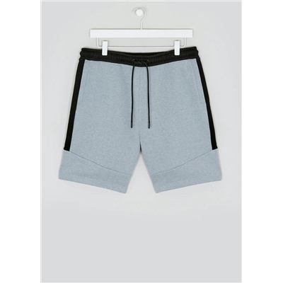 US Athletic Jogger Shorts