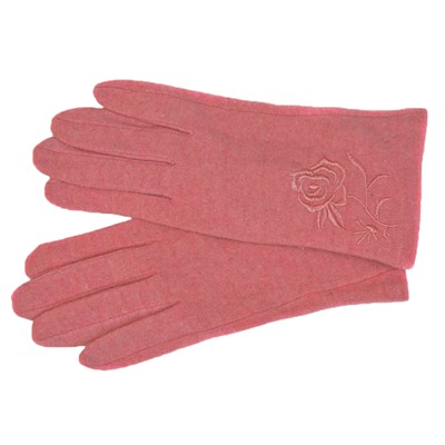 00310 PERCH-0848 COL-130242