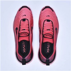 Кроссовки Nike Air Max 720 арт 3898