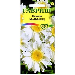 Семена Нивяник Майфилд, арт.: 4337