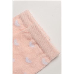 Носки Степашка детские